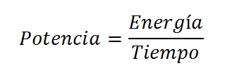 ecuacion.jpg