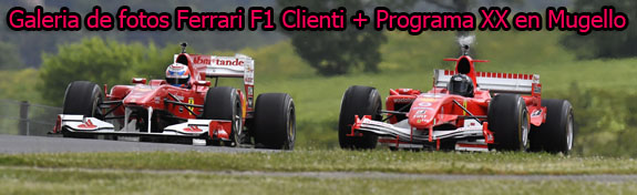 160838-ccl-f1clienti-xx-mugello-test-days_1.jpg