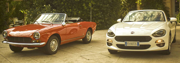 161103_fiat_124-spider_01.jpg