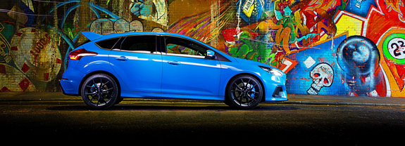 2016-ford-focus-rs-mountune-uk-3.jpg