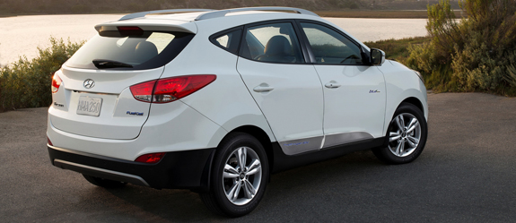 2016-hyundai-tucson-fuel-cell-4.jpg