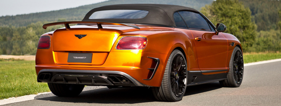 4058_mansory-continental-gtc-speed-imagenes-exteriores_1_2.jpg