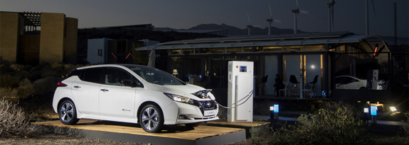 426214191_nissan_showcases_electric_ecosystem_designed_to_deliver_the_future_of.jpg