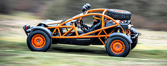 ariel_nomad_2.jpeg