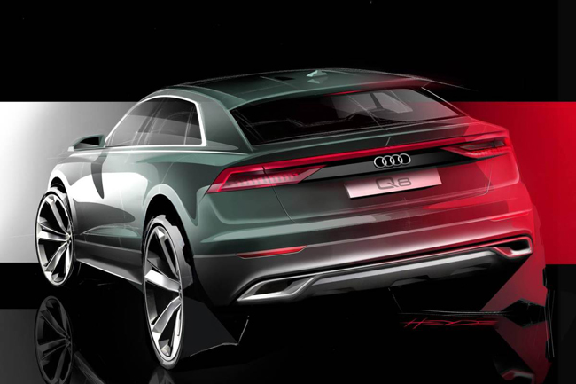 audi-q8-teaser-3.jpg