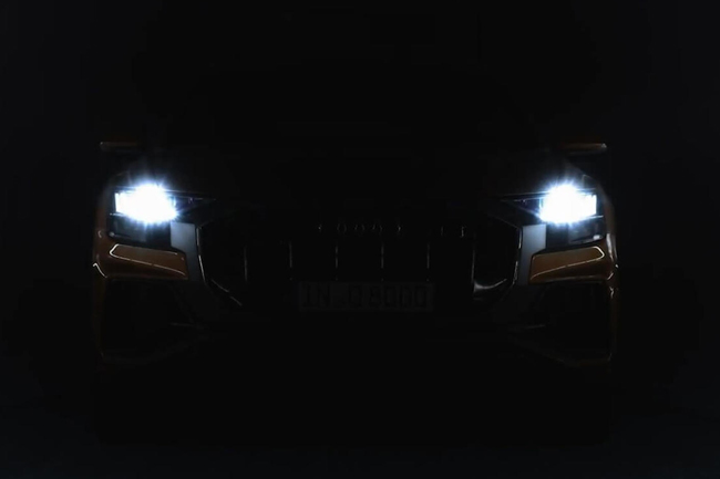 audi-q8-teaser.jpg