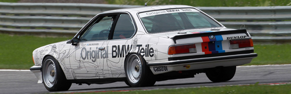 bmw-635csi-dtm-1984-1988-7.jpg