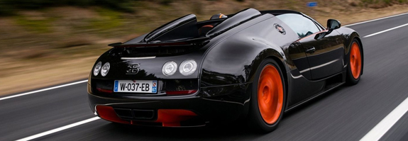 bugatti-hibrido-575px.jpg