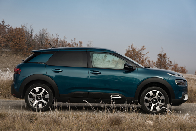 citroen_c4_cactus_311.jpeg