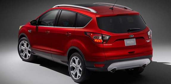 ford-escape-2016-ford-kuga-09.jpg