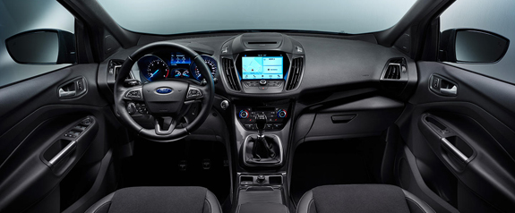 ford-kuga-2016-01.jpg