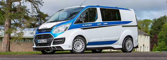 ford-transit-m-sport-04-1440px.jpg