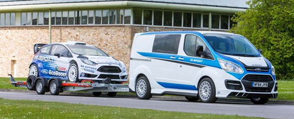 ford-transit-m-sport-54-1440px.jpg