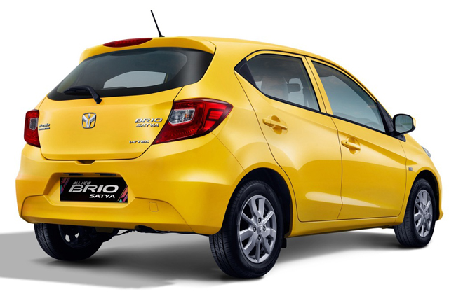 honda-brio9.jpg