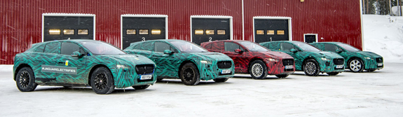 jaguar-i-pace-1.jpg