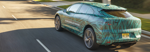 jaguar_ipace_08.jpg