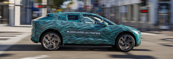 jaguar_ipace_12.jpg