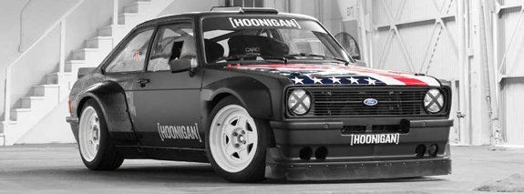 ken-block-ford-escort-mk2-gymkhana-201523786_11.jpg