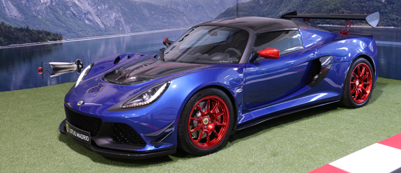 lotus_exige380cup_1195.jpg