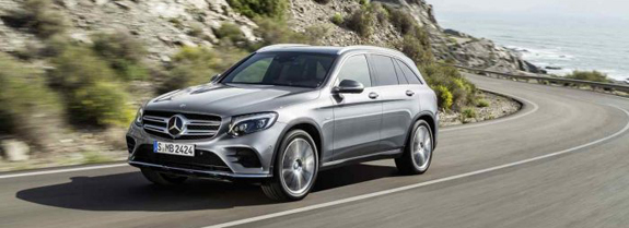 mercedes-benz-glc-350e-2016-41-700x466.jpg