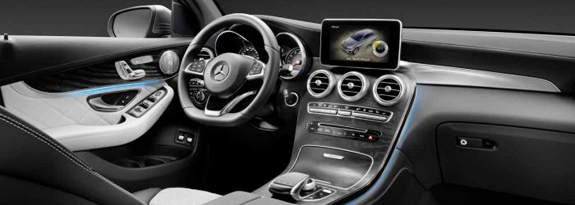 mercedes-benz-glc-350e-2016-interior-6-700x525.jpg