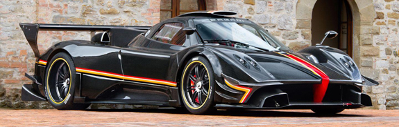 pagani-zonda-revolucion-1.jpg