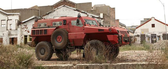 paramount-group-marauder-armored-vehicle-4-650x434.jpg