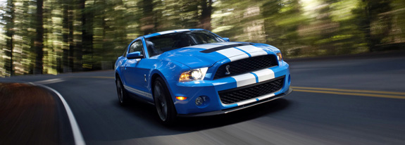 shelby_gt500_31.jpg