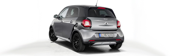 smart_forfour_crosstown_edition_3.jpg