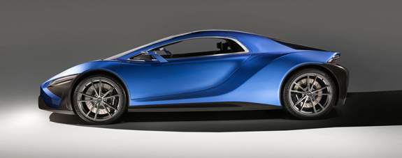 techrules-at96-gt96-trev-supercar-concepts-unveiled.jpg