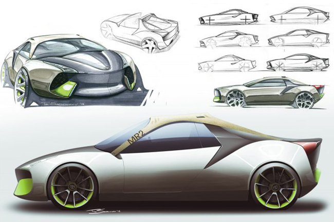 toyota_mr2_futuro_2.jpg  Toyota estudia revivir el MR2 como un roadster electrificado toyota mr2 futuro 2