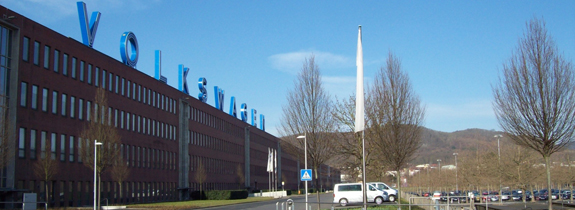 volkswagen_werk_kassel_in_baunatal_20032011.jpg