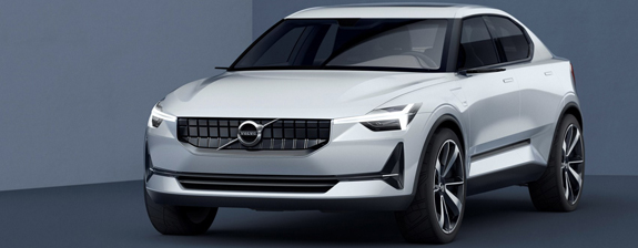 volvoconcept-004.jpg