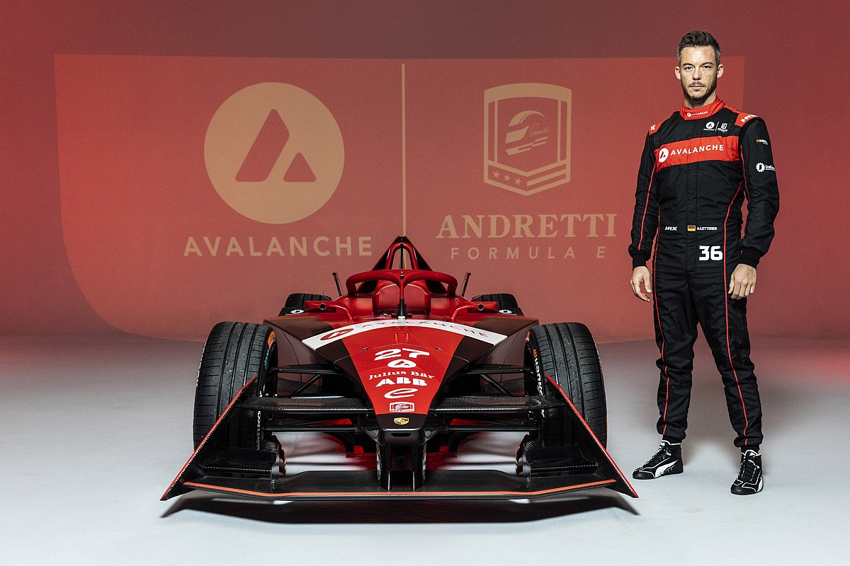 lotterer-andretti-soymotor.jpg