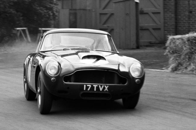 aston-martin-db4-60-aniversario-soymotor_2.jpg