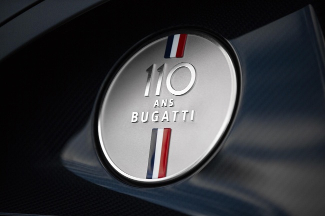 bugatti-chiron-sport-100-ans-bugatti-soymotor_4.jpg