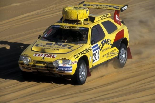 citroen-zx-rallye-raid-1991-paris-dakar-vatanen.jpg