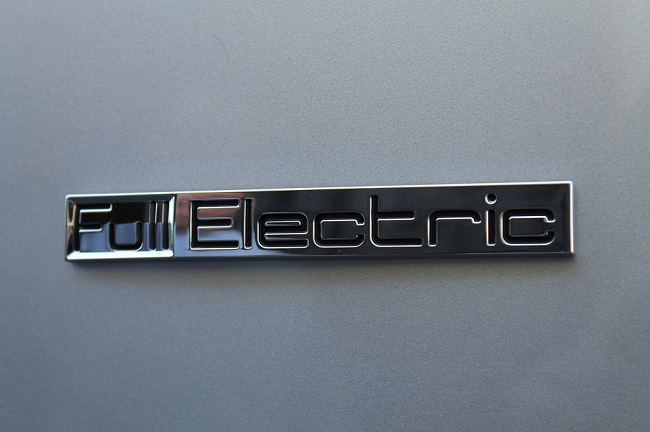 estudio-ventas-coches-electricos-soymotor_2.jpg