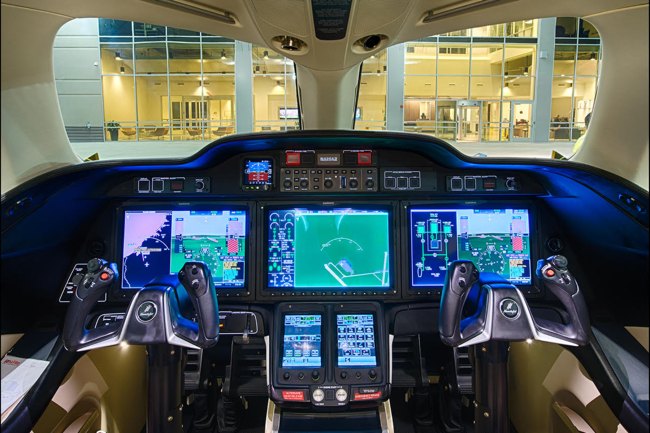 hondajet-elite_2.jpg