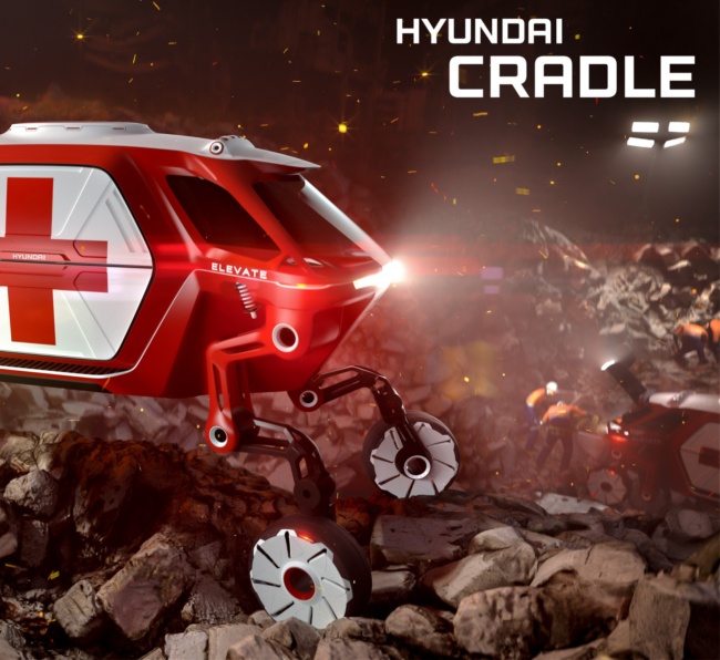 hyundai-cradle_2.jpg