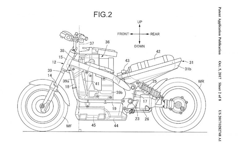 patente-honda-fuel-cell-moto_1.jpg
