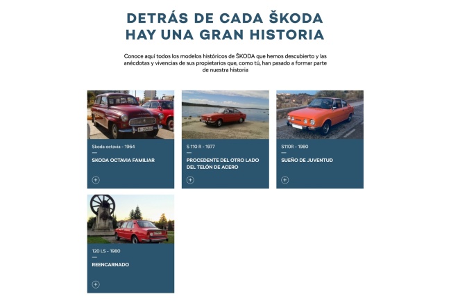 se-busca-skoda-mas-antiguo-espana_3.jpg