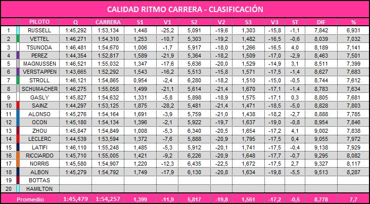 calidad_ritmo_carrera_-_q_8.jpg