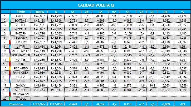 calidad_vuelta_q_1.jpg