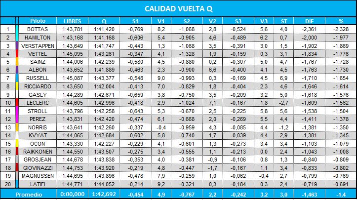 calidad_vuelta_q_11.jpg