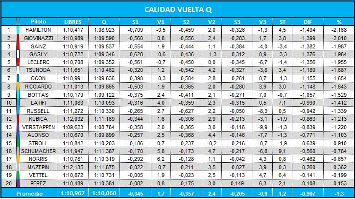 calidad_vuelta_q_12.jpg