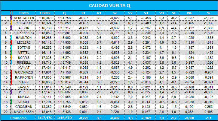 calidad_vuelta_q_5.png