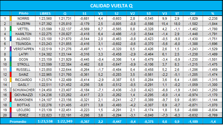 calidad_vuelta_q_8.png