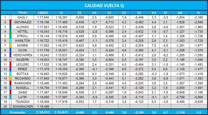 calidad_vuelta_q_9.jpg