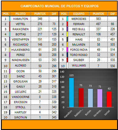 campeonato_26.png